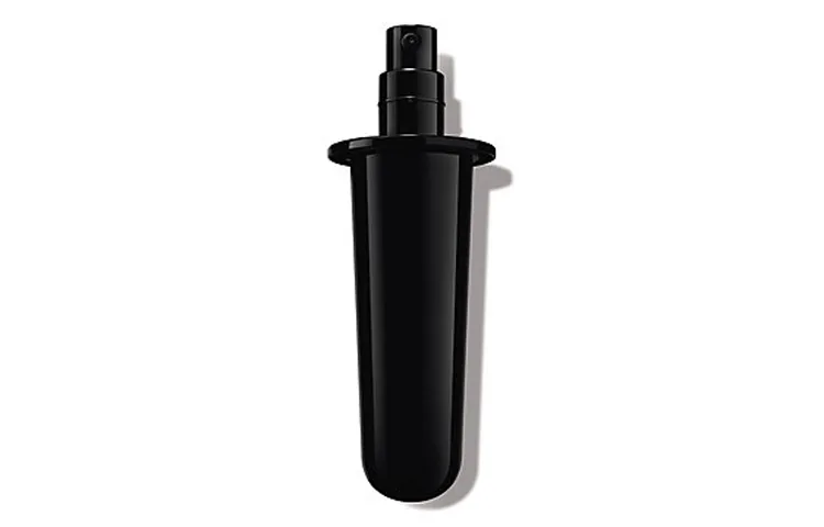 GUERLAIN Черно-синяя сыворотка для увлажнения и питания 30 мл/140 мл, 30ml