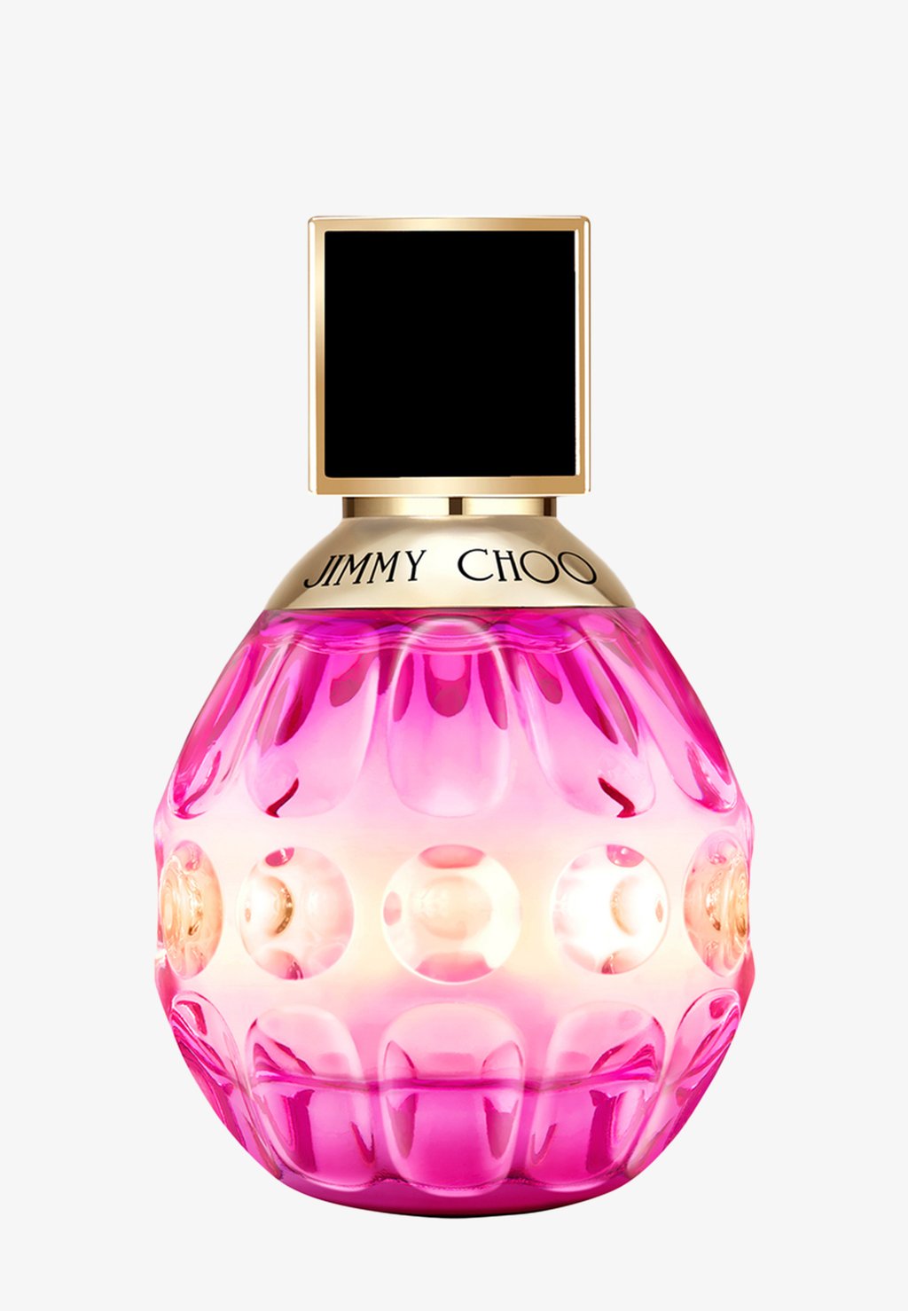 

Парфюмированная вода Rose Passion Edp JIMMY CHOO Fragrances