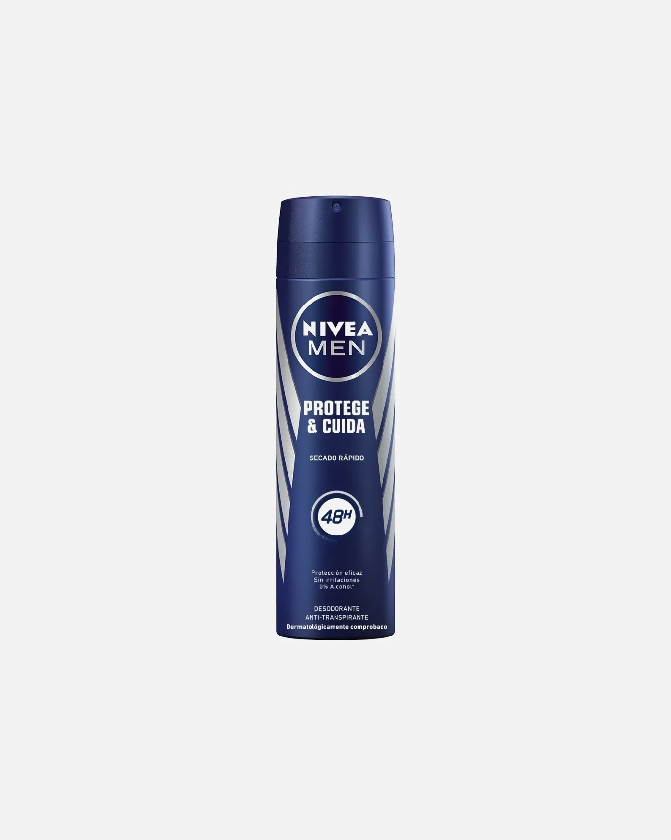 Дезодорант Nivea, 200 мл