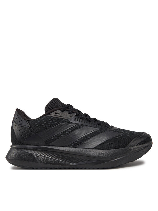 

Беговые кроссовки adidas Duramo SL 2 IH8231, черный