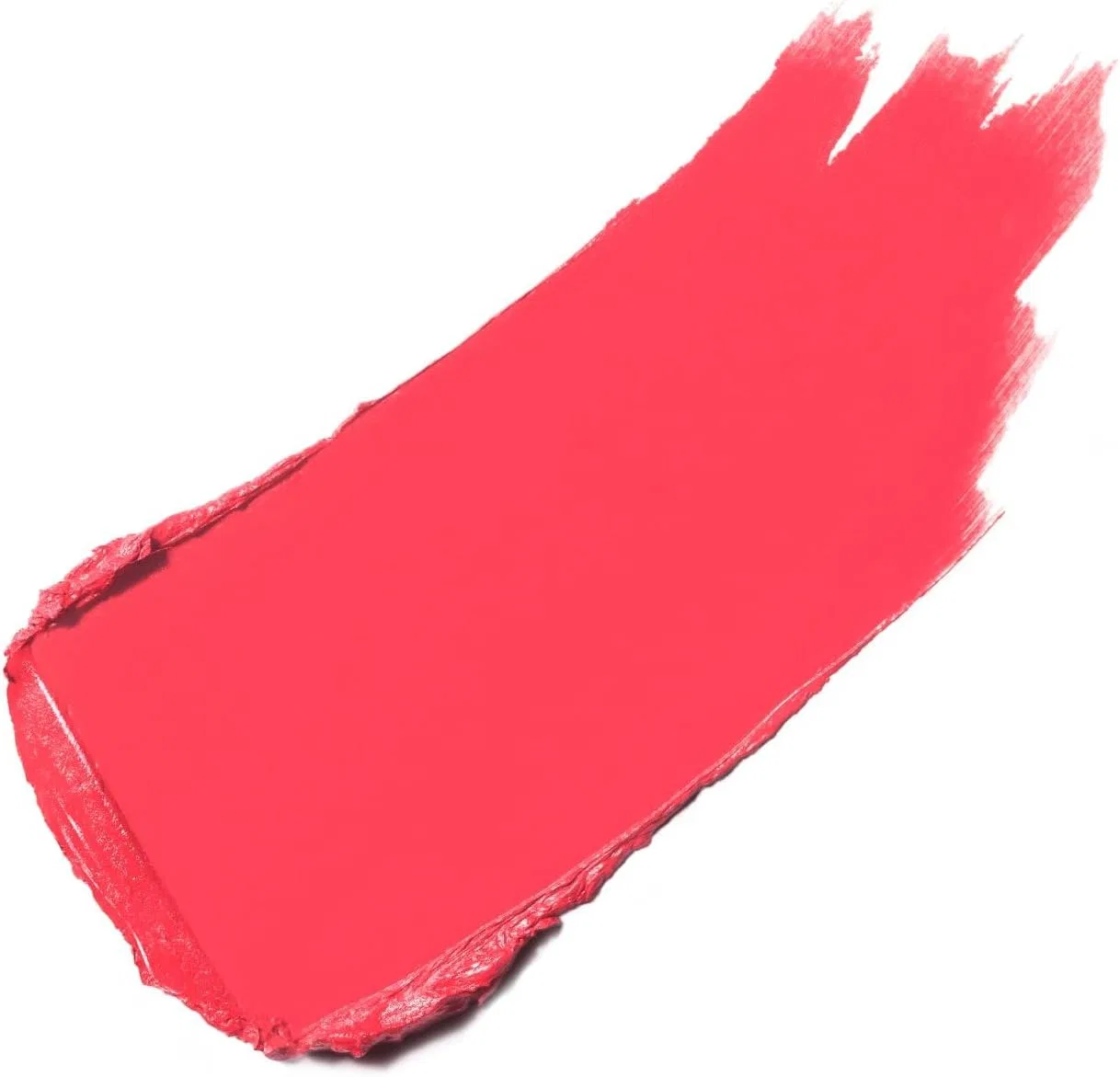 Помада красная CHANEL Rouge Allure Rextre, 0.08 унции — фото 3