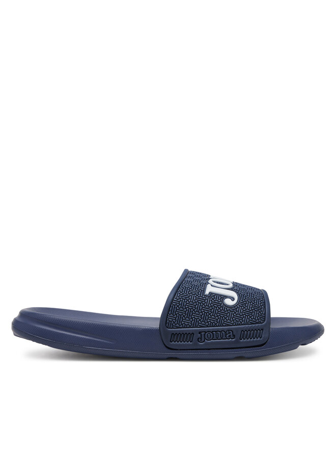 

Мюли S.Land 2503 SLANDS2503 Joma, синий
