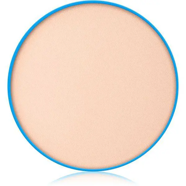 

Пудра Sun Protection Polvo Compacto Wet Dry Spf50 Recambio Artdeco, 1 шт