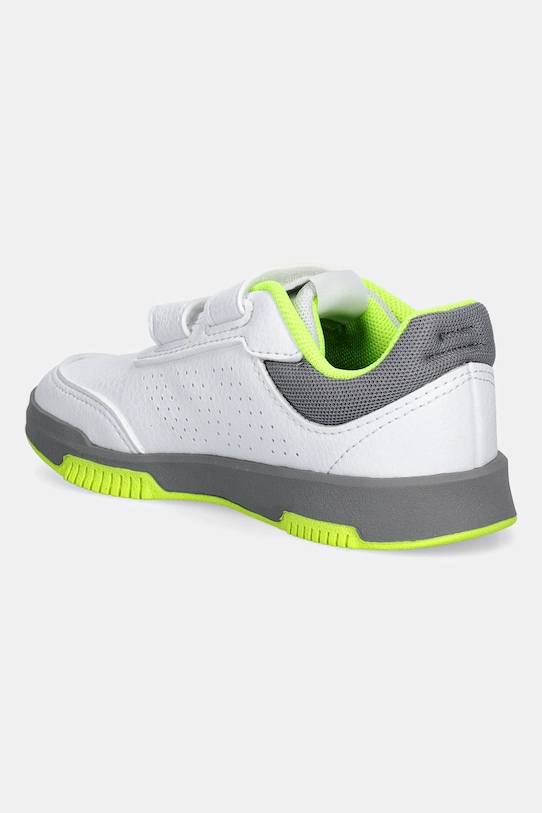 Детские кроссовки Tensaur Sport 2.0 Adidas, белый — фото 3