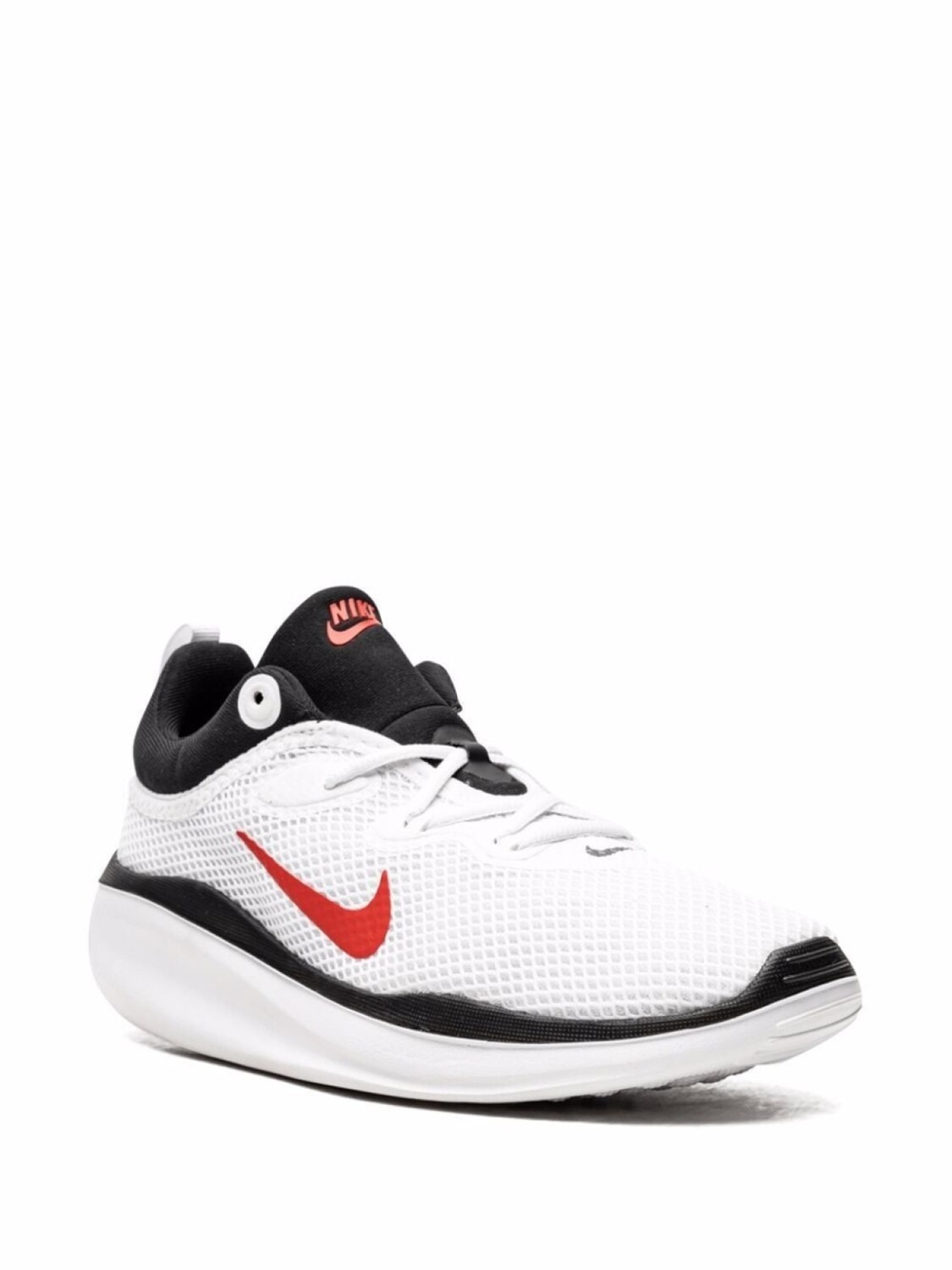 Nike кроссовки Acmi, белый — фото 2
