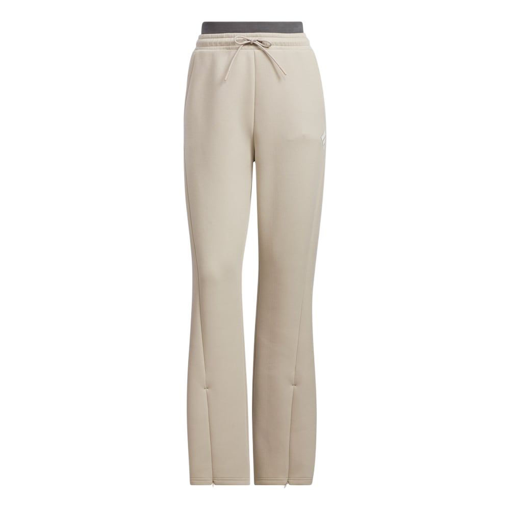 

Adidas Повседневные брюки женские bauxite brown