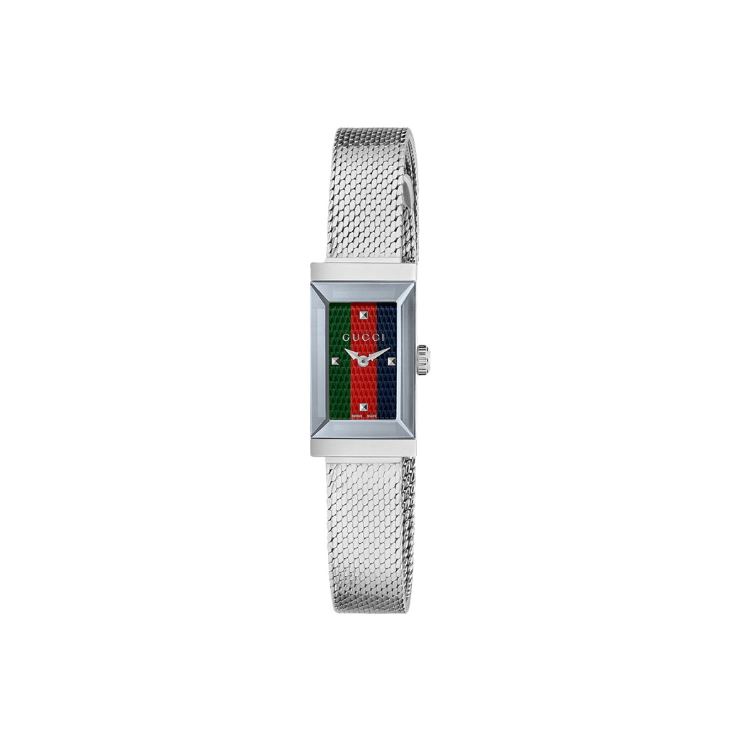 

GUCCI Часы Diamantissima 32mm