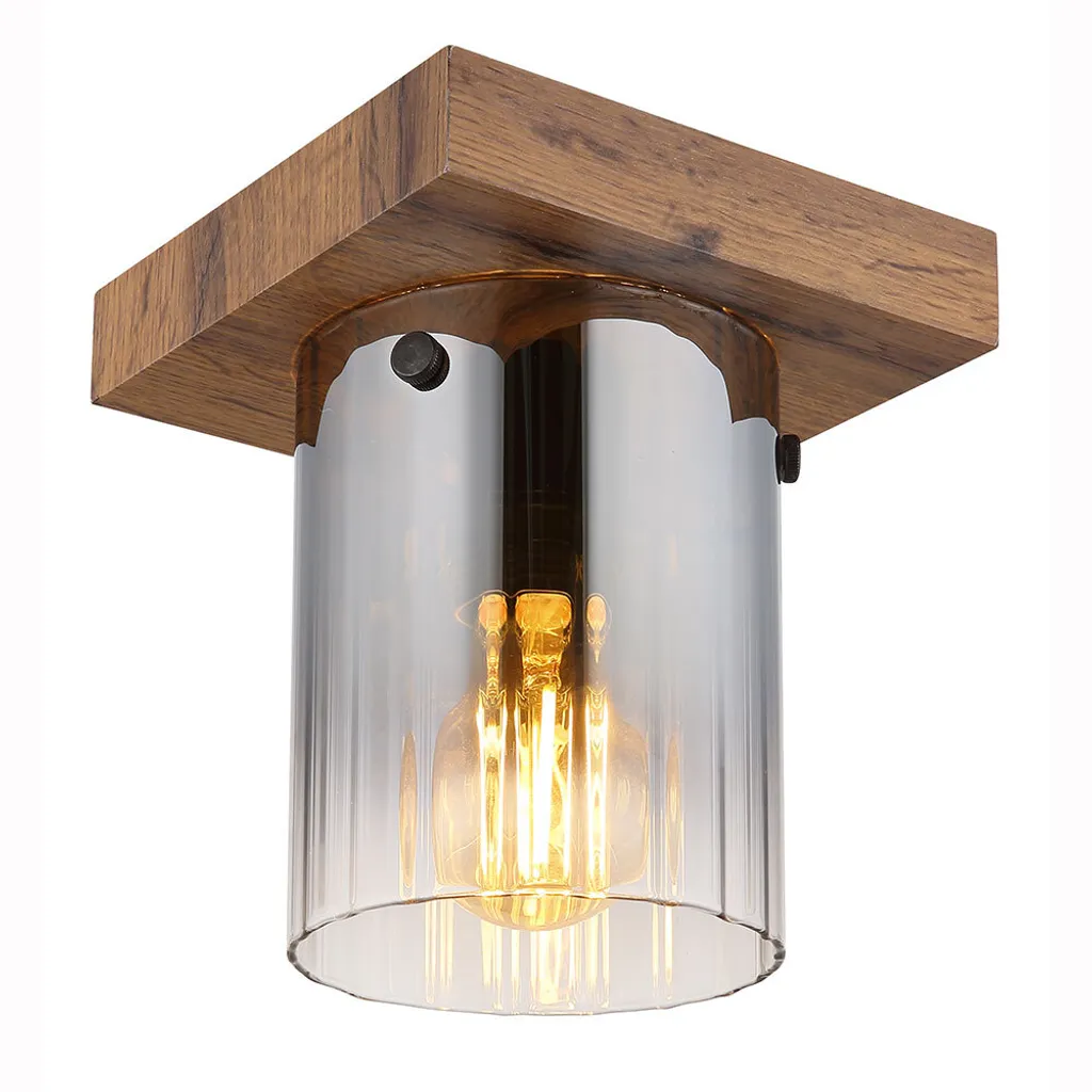 

Потолочный светильник Globo Lighting