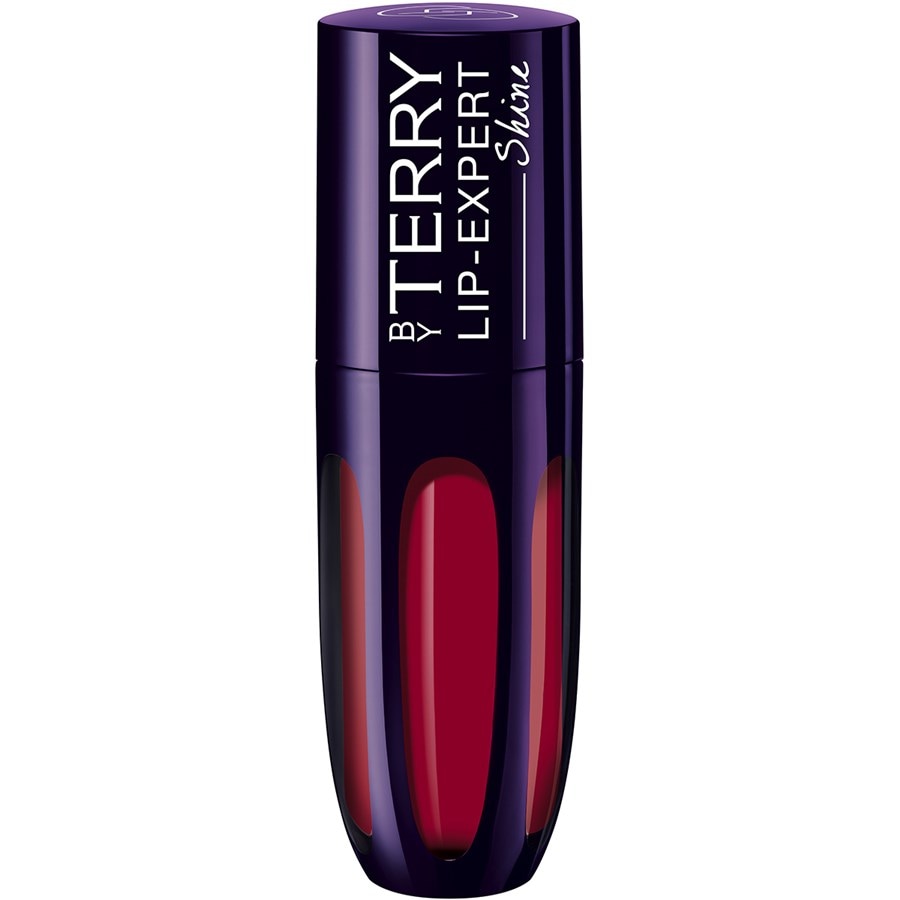 

Помада By Terry Lip Expert Shine, Nr. N6 Fire Nude / 3,5 g