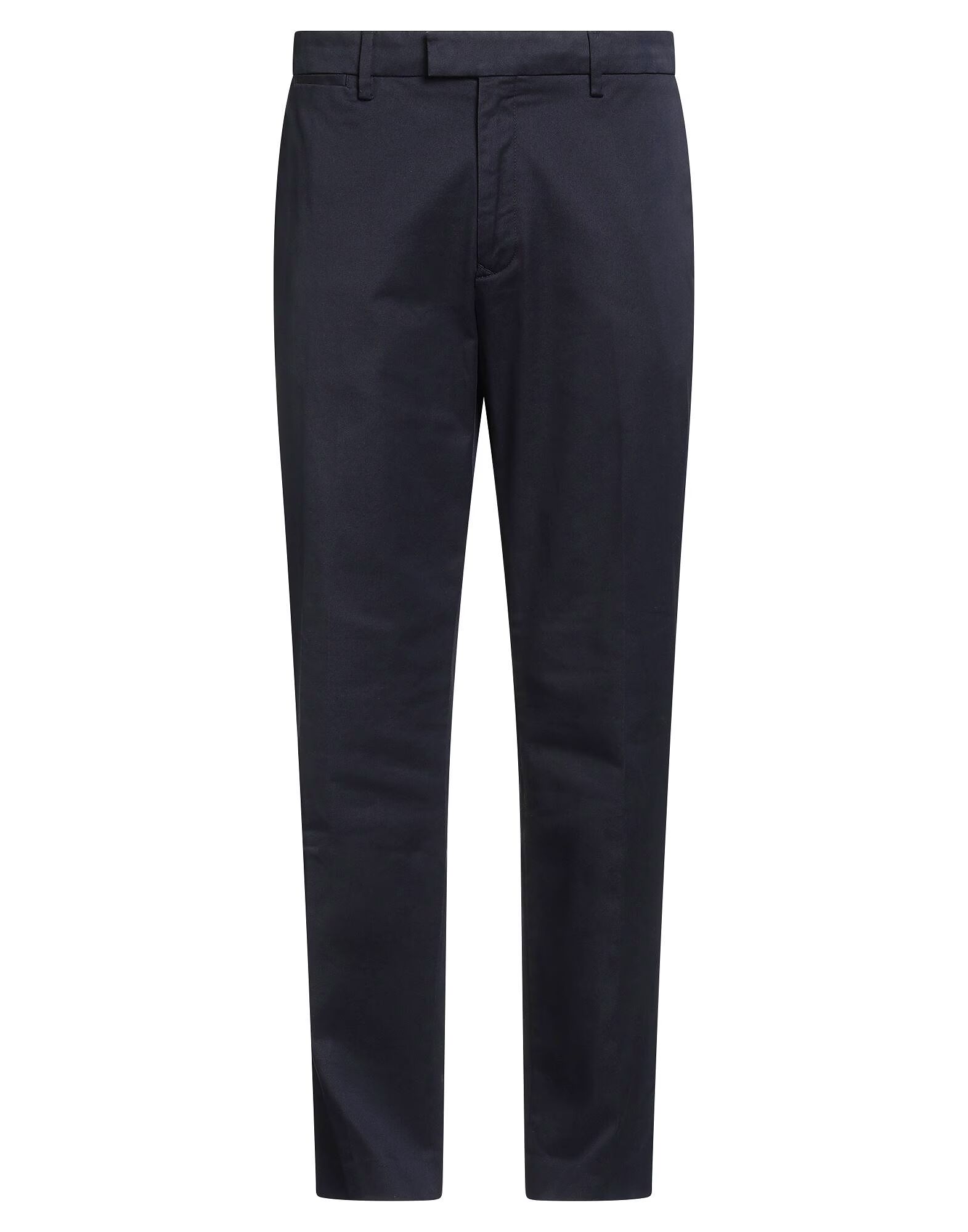 

Брюки Tommy Hilfiger, полуночно-синий