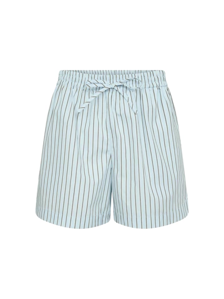 

Шорты LR-LAUREN 2 в L263C - NORDIC BREEZE COMBI Levete Room