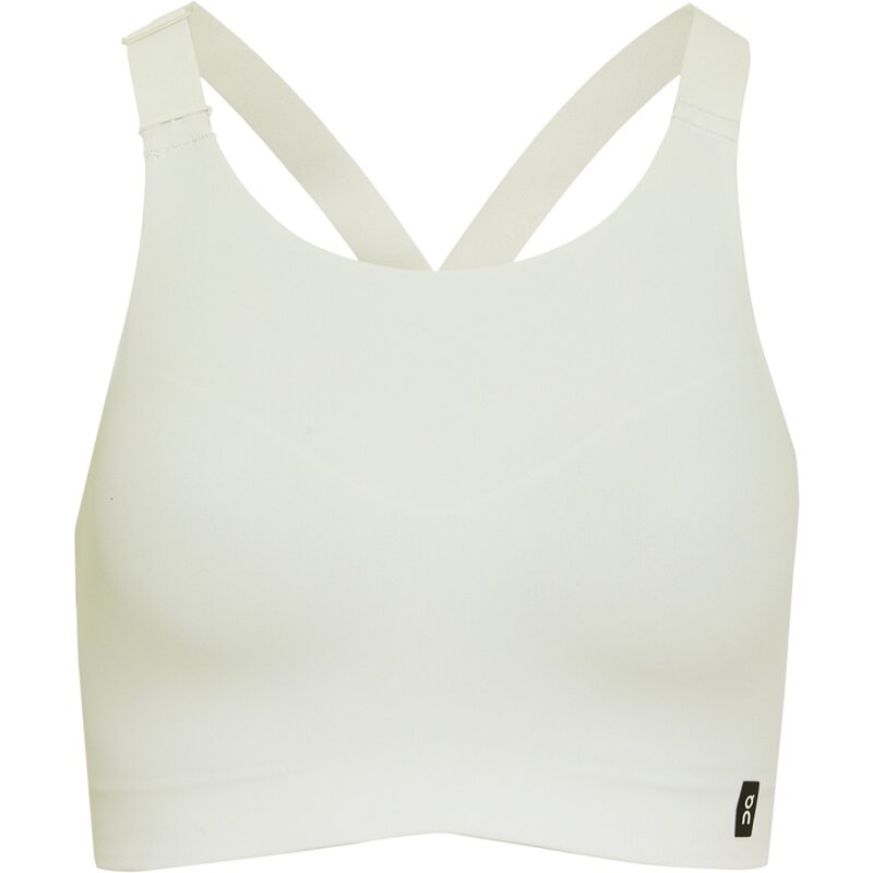 

Bh бюстгальтер для выносливости On, мультиколор