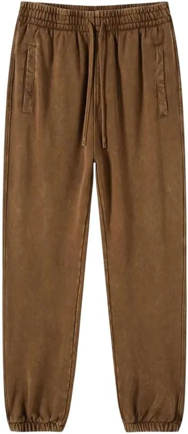 Джинсы женские, потертые, 95