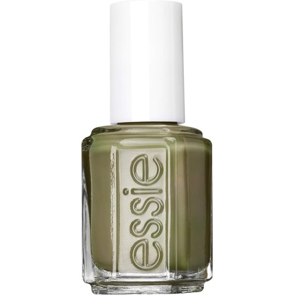 

Лак для ногтей Original 495 Exped Khaki Green Nude 13,5 мл, Essie