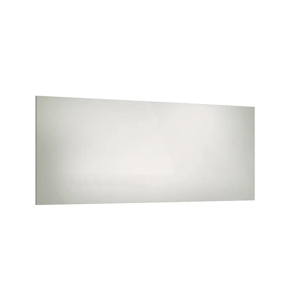

Зеркало гардеробное INOSIGN "Космос", (1 шт.) 160х65х2 см, белый