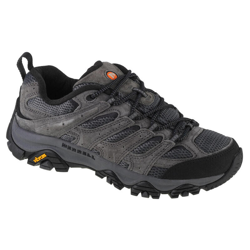 

Мужские кроссовки Merrell, разноцветный