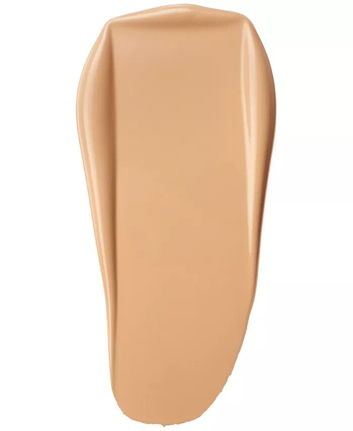 Жидкая основа для макияжа Acne Solutions, 1 унция Clinique, цвет Golden Neutral — фото 2