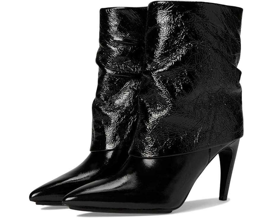 

Ботинки Vince Camuto Blaira, цвет Jet Black