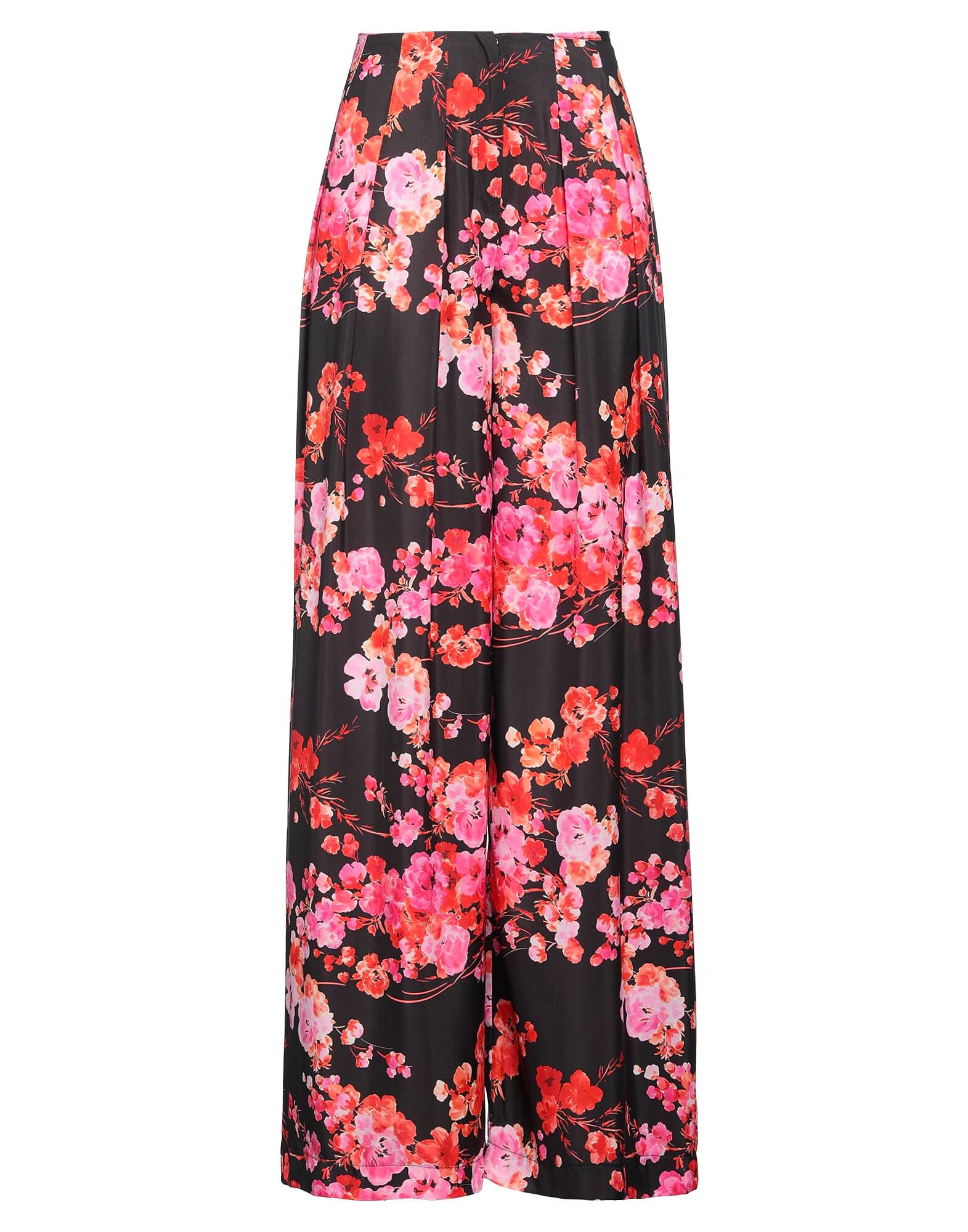 

Брюки GOLD Kocca, черный