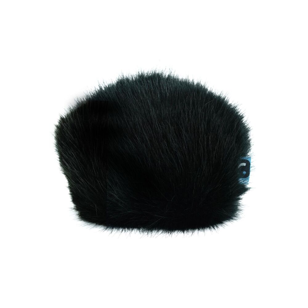 

Radius Mini Windcover for SONY PCM-D10 (Black) MWC-01350