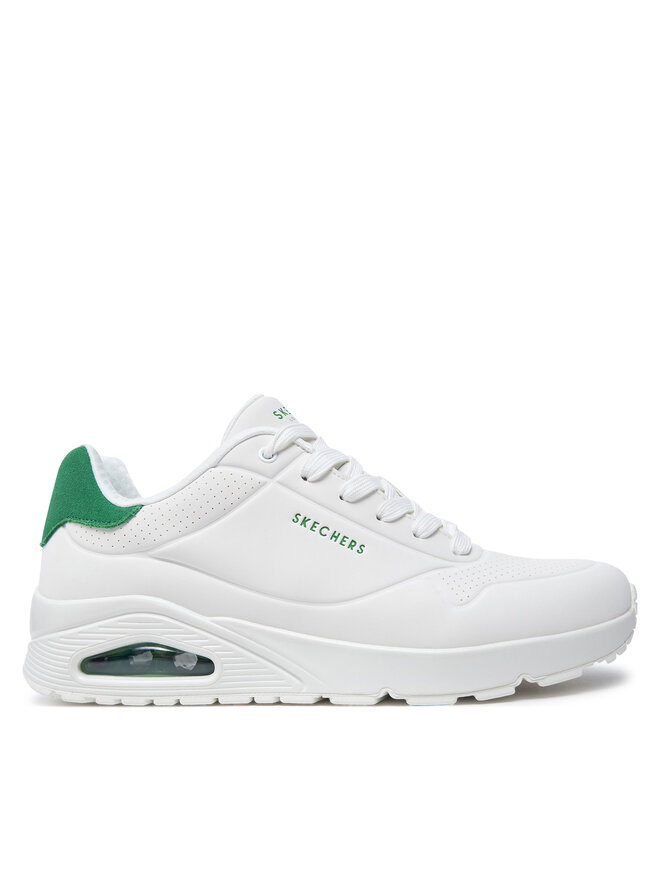 

Кроссовки Skechers, бежевый