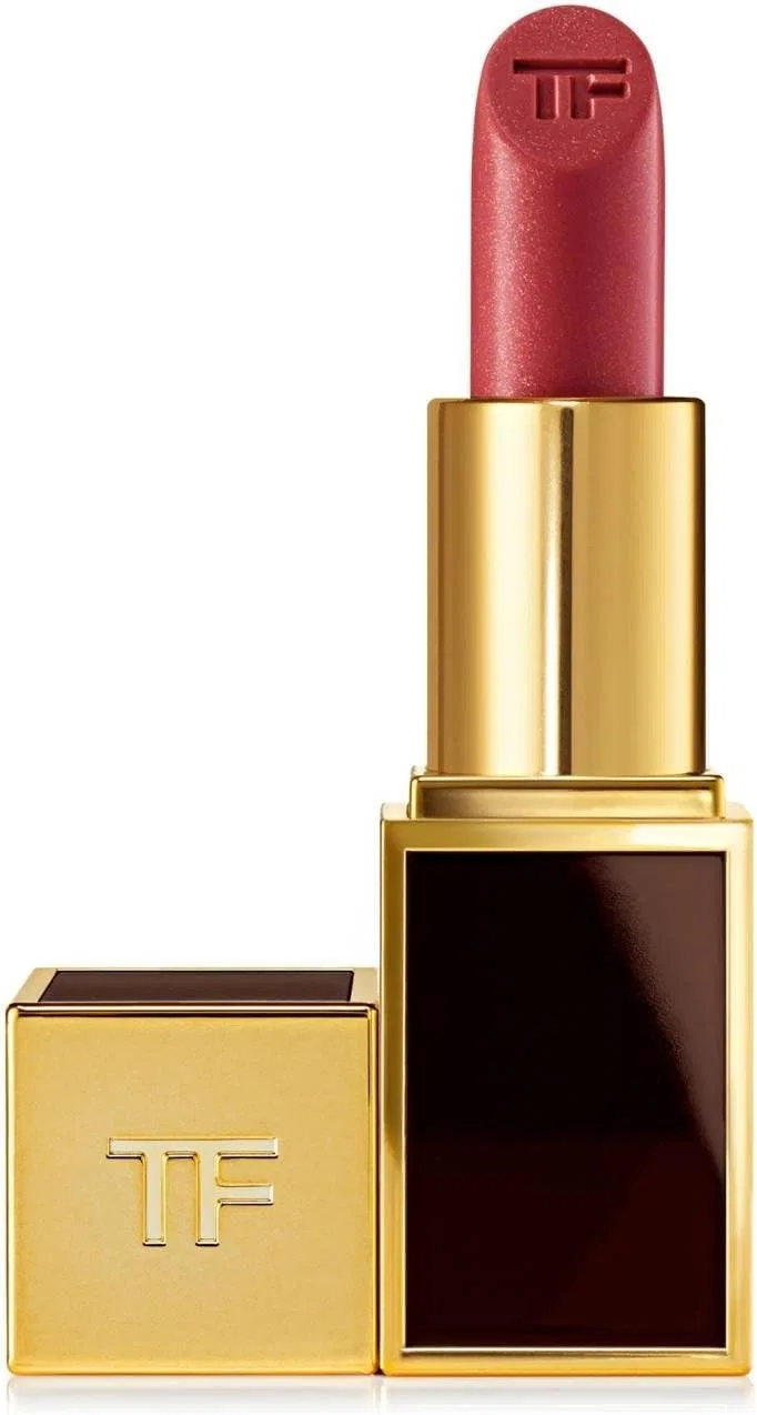Губная помада красная Tom Ford 0.07 oz (2 g)