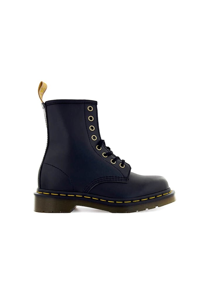 

Сапоги Dr. Martens Boots, черный