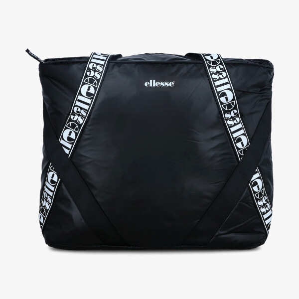 

Сумка мила Ellesse, черный
