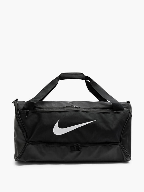 

Спортивная сумка Nike, черный
