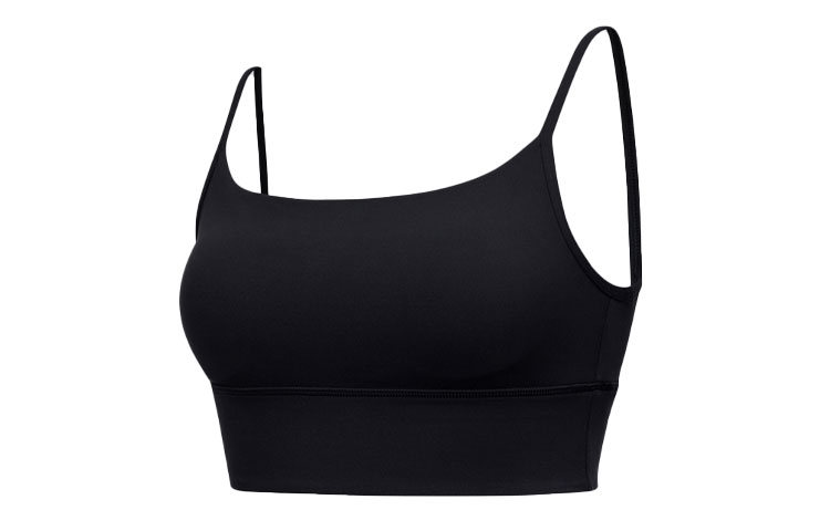 

Lululemon Женское спортивное бельё Align черное