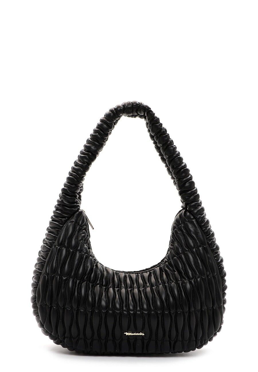 

Сумка через плечо Tamaris Charis, Black