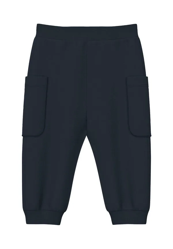 Спортивные штаны S.Oliver, Navy
