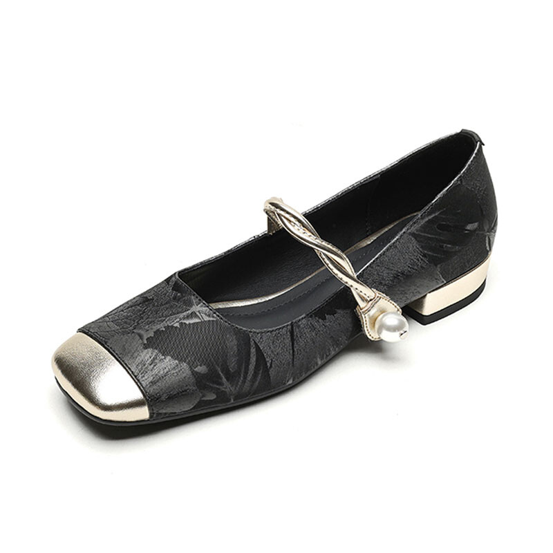 

Туфли Echo&yolo Women's Casual Shoes Women's