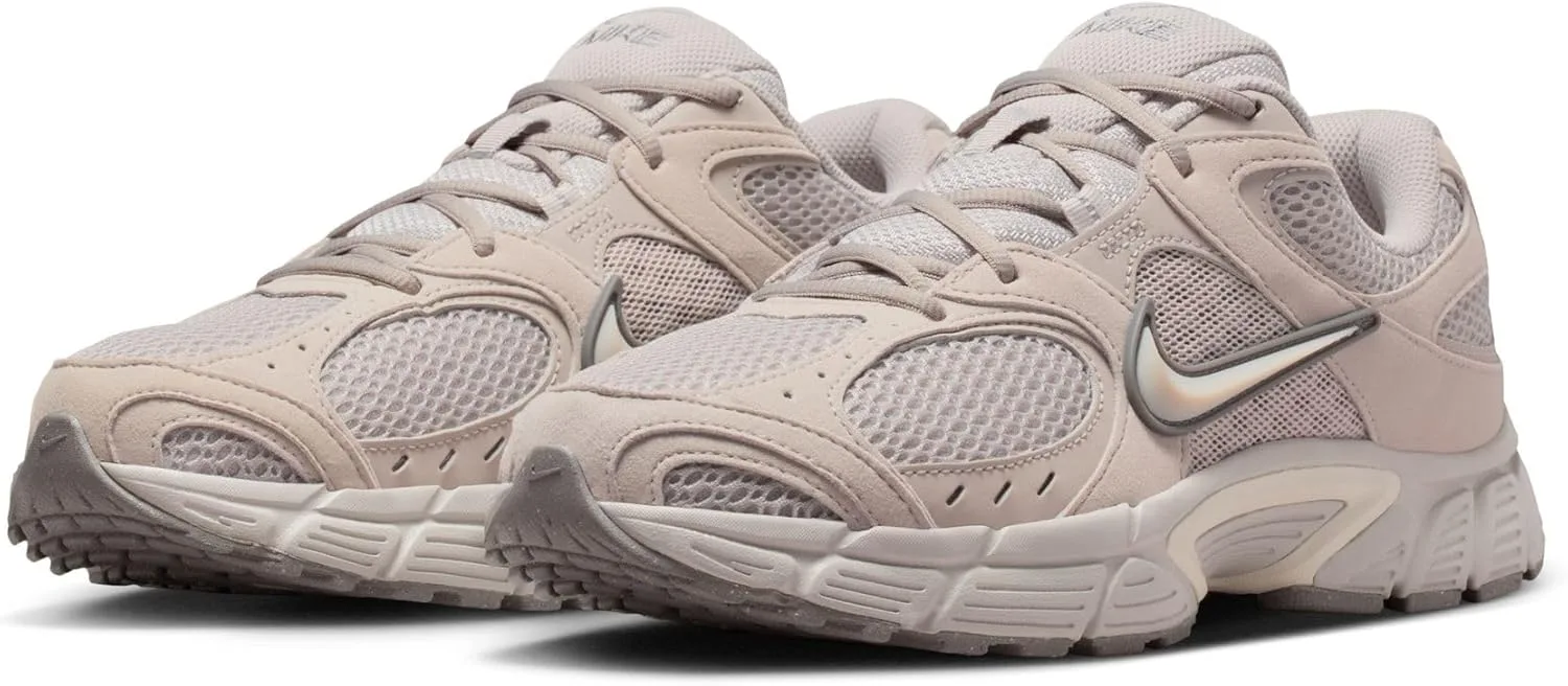 Мужские кроссовки Nike V5 RnrRunning, светло-коричневый — фото 2