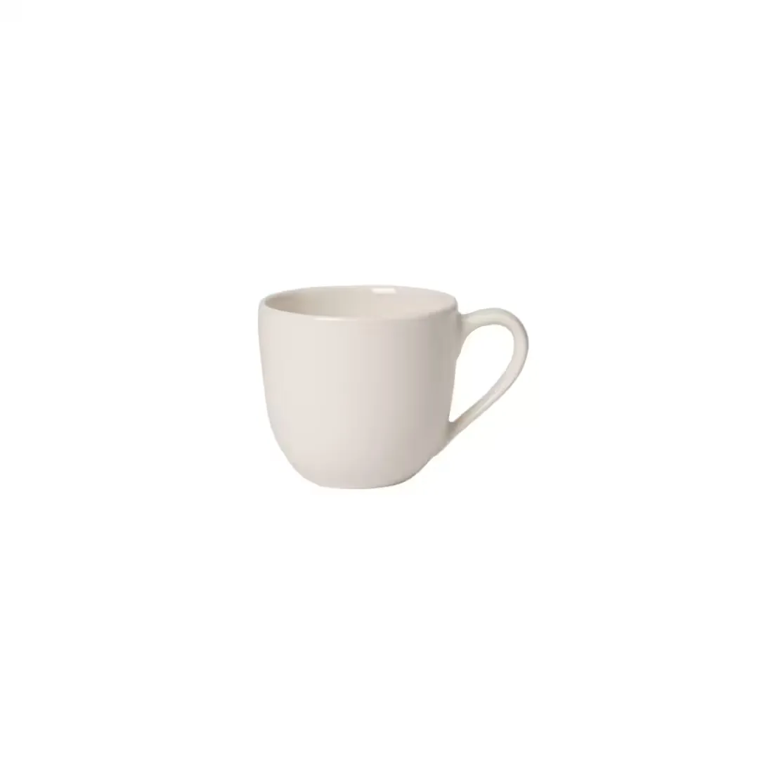 

Чашка для мока без блюдца For Me Villeroy & Boch, белый