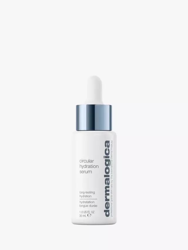 Сыворотка Dermalogica — Для кругового увлажнения, 30 мл