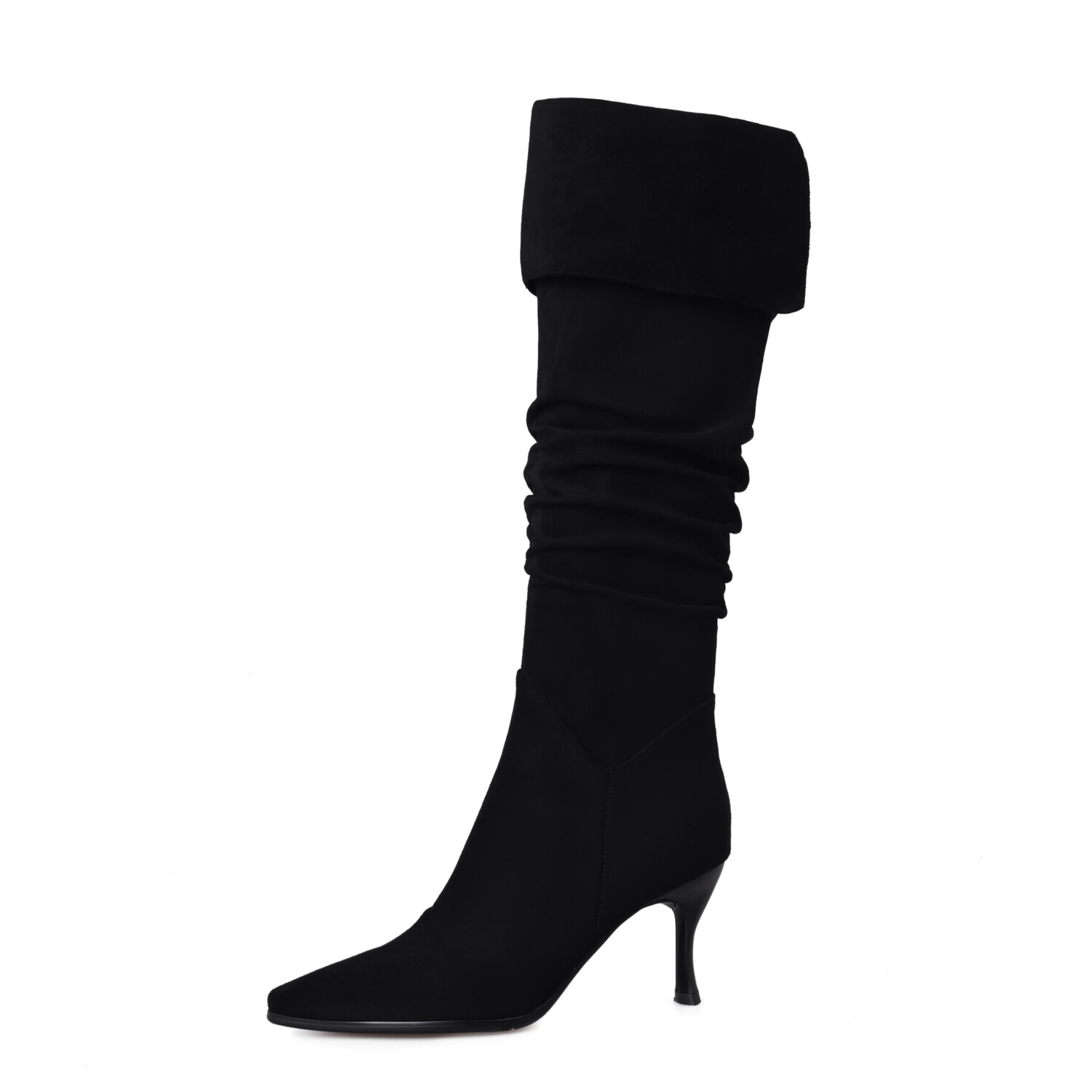 

Сапоги FLOWERSKAM Knee-high Boots Women's