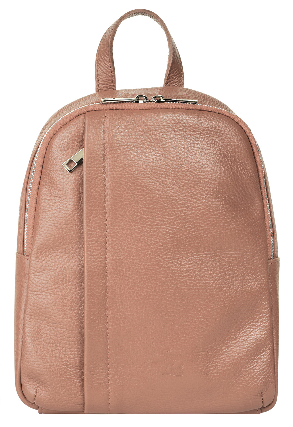 

Рюкзак Samantha Look, цвет alt rosa