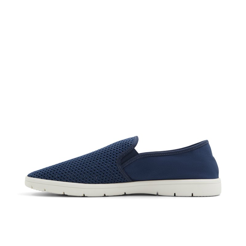 

Низкие повседневные туфли мужские ALDO, Brandy