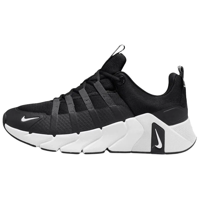 Кроссовки для тренировок Nike Free Metcon 7 Black