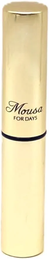 Тональный стик-консилер Musa Stick Concealer Part Foundation FORDAYS, 20 г, бежевый