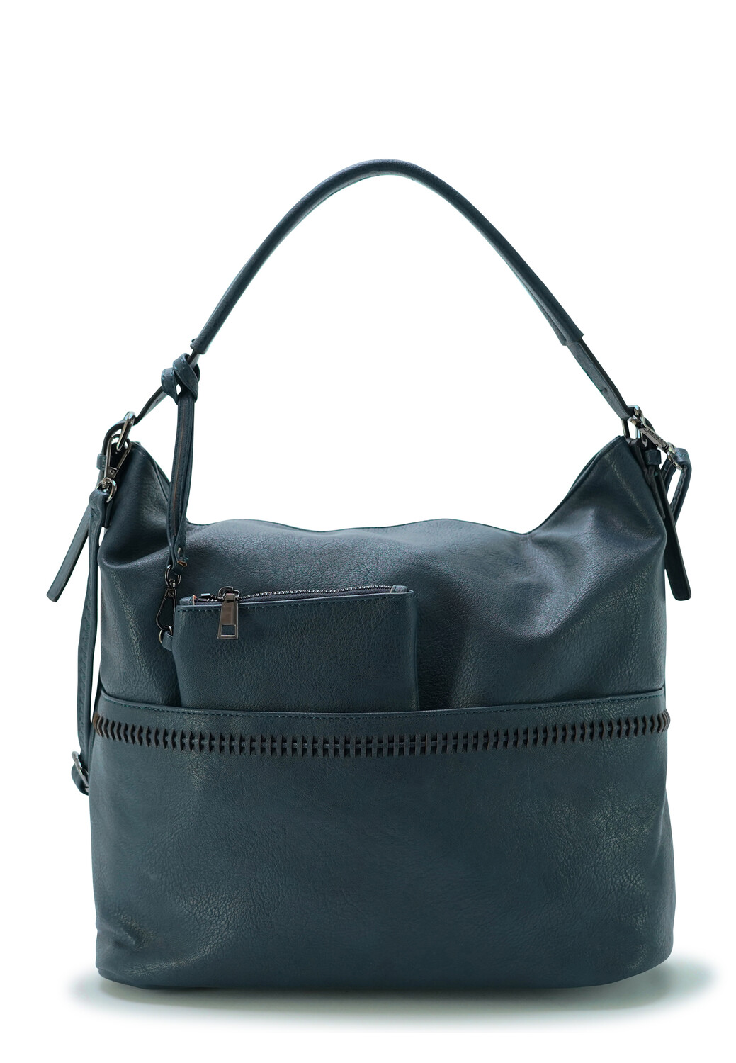 

Сумка Harpa Moderne Handtasche, темно синий