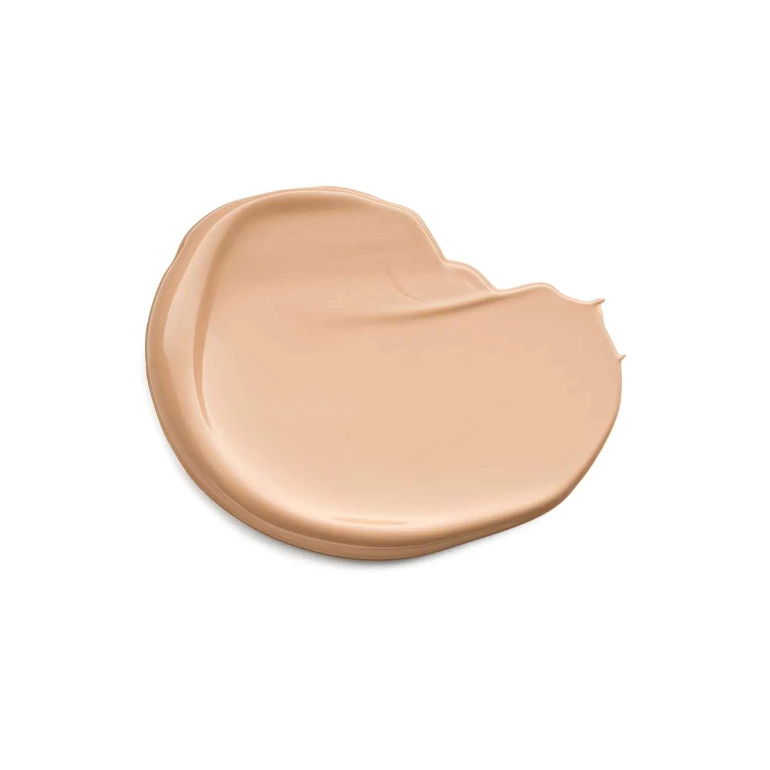 Жидкий консилер «Liquid Camouflage High Coverage» от Catrice Catrice, 020 Light Beige — фото 2
