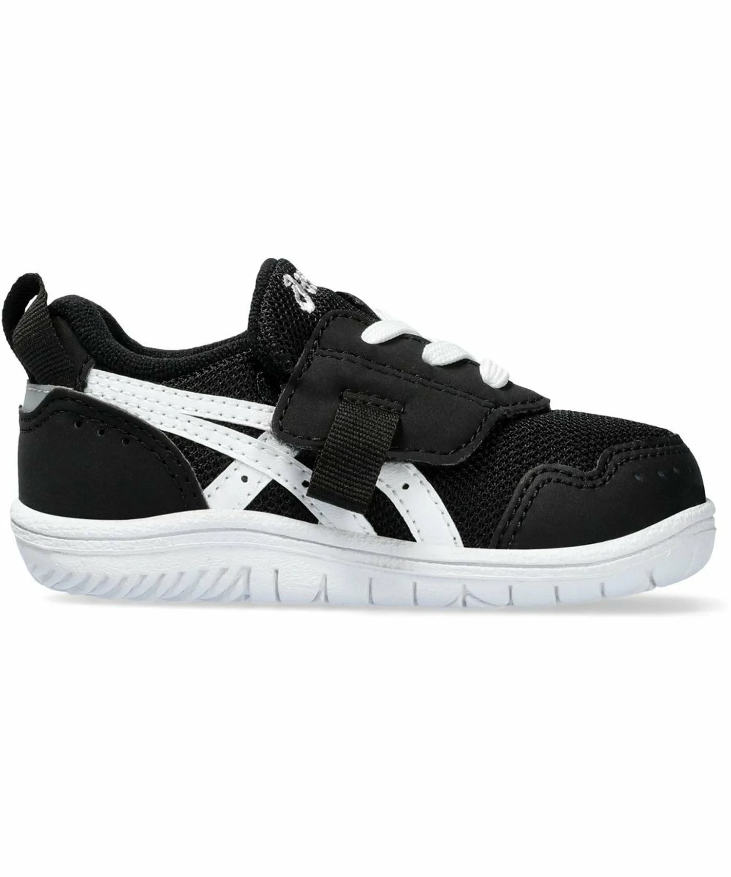 Кроссовки Mycel BABY STANDARD Suku2（スクスク）, Black and other colors — фото 3