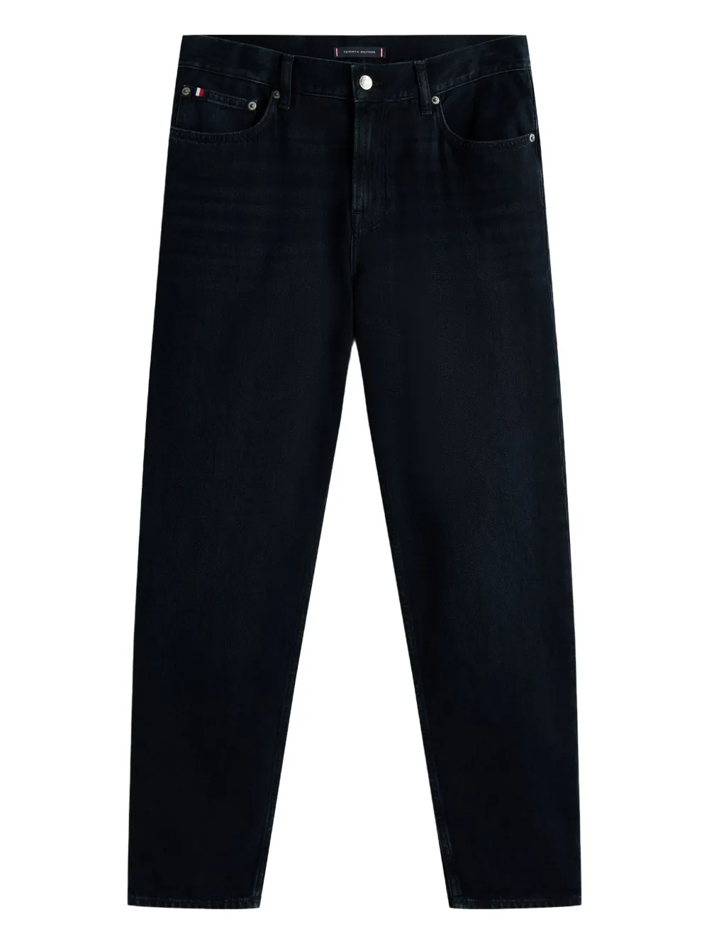 

Джинсы Harlem Tommy Hilfiger, синий