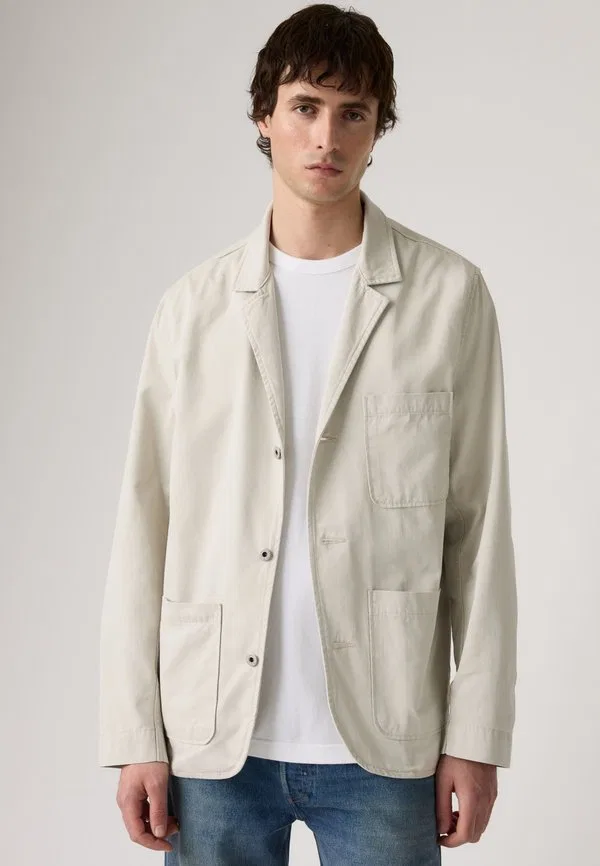 Пиджак антонио Levi'S, Pumice Stone