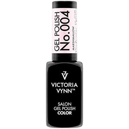 

Гель-лак Victoria Vynn №004 Зефир