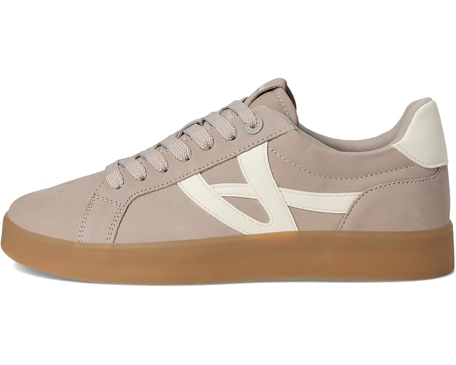 Мужские кроссовки ALDO MTL72Sneaker, Light Grey — фото 4