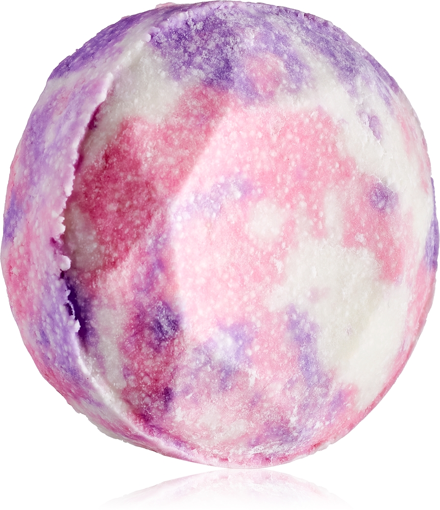 

Твердый шампунь для ухода за волосами, органический твердый шампунь для волнистых и вьющихся волос Soaphoria, 80 гр