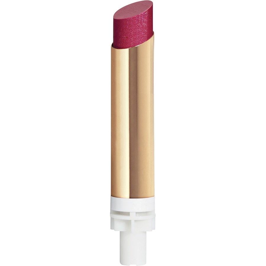 

Помада Sisley Refill Phyto-Rouge Shine, 22 Sheer Raspberry / 3 g